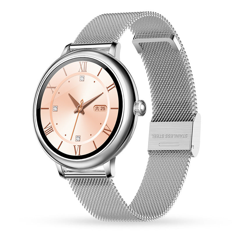 StreamLine Smart CF80 (CJ)
