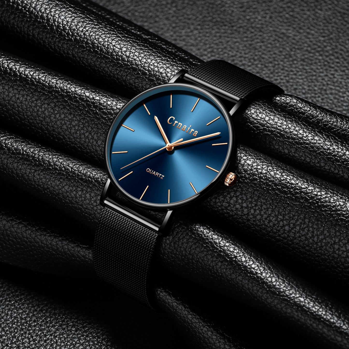 Éclipse Chrono (CJ)