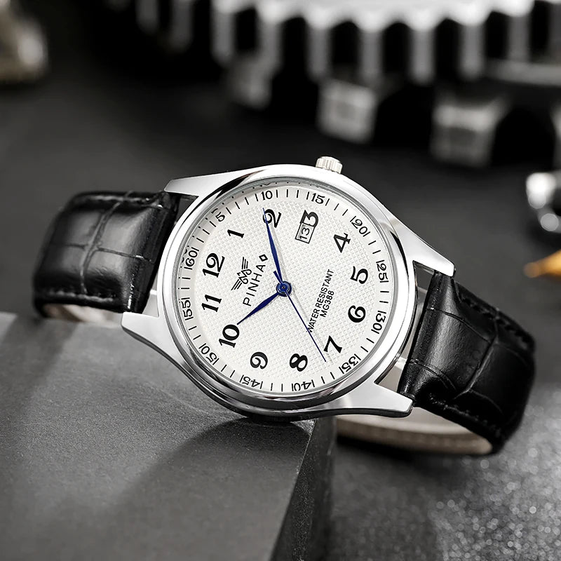 Élite du Temps (DS)